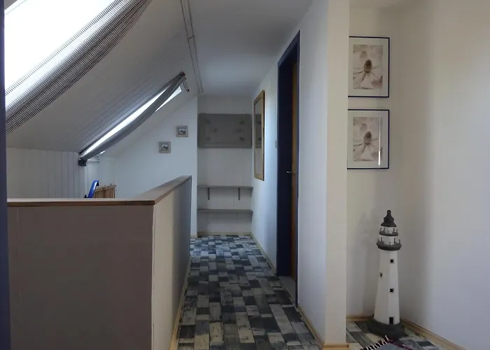 Daire Huus Ant Moehln 1